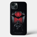 Search for batman iphone cases I am the shadows