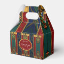Search for african wedding gifts Kwanzaa
