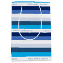 Search for hanukkah gift bags Jewish