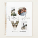 Search for wedding planners Birthday