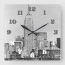 Search for new york city clocks Skyline
