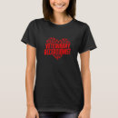 Search for veterinary receptionist gifts Veterinarian