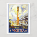 Search for venice postcards Tourism