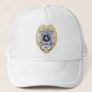 Search for police hats Sheriff
