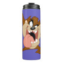 Search for tasmanian devil mugs Taz