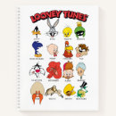 Search for office stationery Tweety
