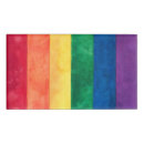 Search for rainbow name tags Gay pride