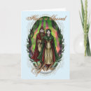 Search for pagan yule postcards Heathen