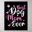Search for dog mom gifts Funny