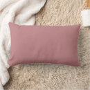 Search for dusty rose pillows Minimal