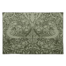 Search for bird placemats Antique