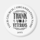 Search for veterans day gifts Thank you veterans