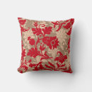Search for beige floral pillows Classic