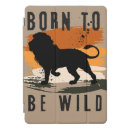 Search for inspirational ipad cases Nature