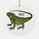 Search for iguana ornaments Pet
