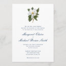Search for southern wedding invitations Modern