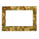 Search for country picture frames Pattern