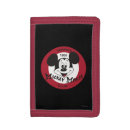 Search for mickey mouse wallets Old school disney style