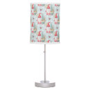 Search for gnome lamps Modern