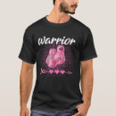 Search for breast cancer boxing gloves Warrior