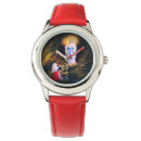 Search for religious watches Prayer
