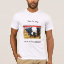 Search for calf tshirts Cute cows