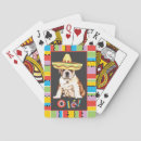 Search for bulldog playing cards Puppy
