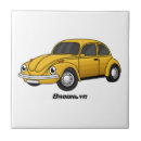 Search for car tiles Germany