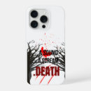 Search for horror iphone cases Halloween
