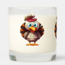 Search for turkey candles Funny