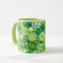 Search for thor mugs Hulk