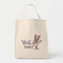 Search for daisy duck tote bags Mickey mouse short