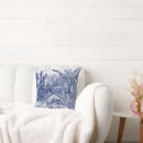 Search for beach house pillows Ocean