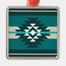 Search for tribe ornaments Native