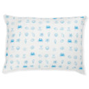 Search for pet beds For her