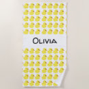 Search for rubber duck gifts Duckie