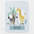 Search for giraffe nursery decor Baby shower