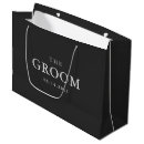 Search for groom gift bags Simple