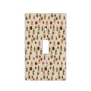 Search for man cave light switch covers Beer