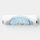 Search for mountain favors Outdoors