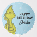 Search for grinch christmas decor Dr seuss