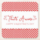 Search for valentines day coasters Valentine's day party