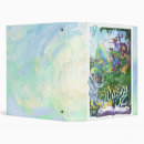 Search for wizard oz office supplies Scarecrow