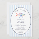Search for aesthetic invitations For her