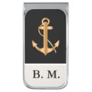 Search for cool money clips Luxury