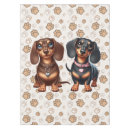 Search for dachshund gifts Cute
