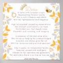 Search for poem posters Inspirational