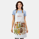 Search for funny thanksgiving gifts Autumn