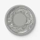 Search for bulk paper plates Disposable
