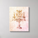 Search for mothers day canvas prints Chic